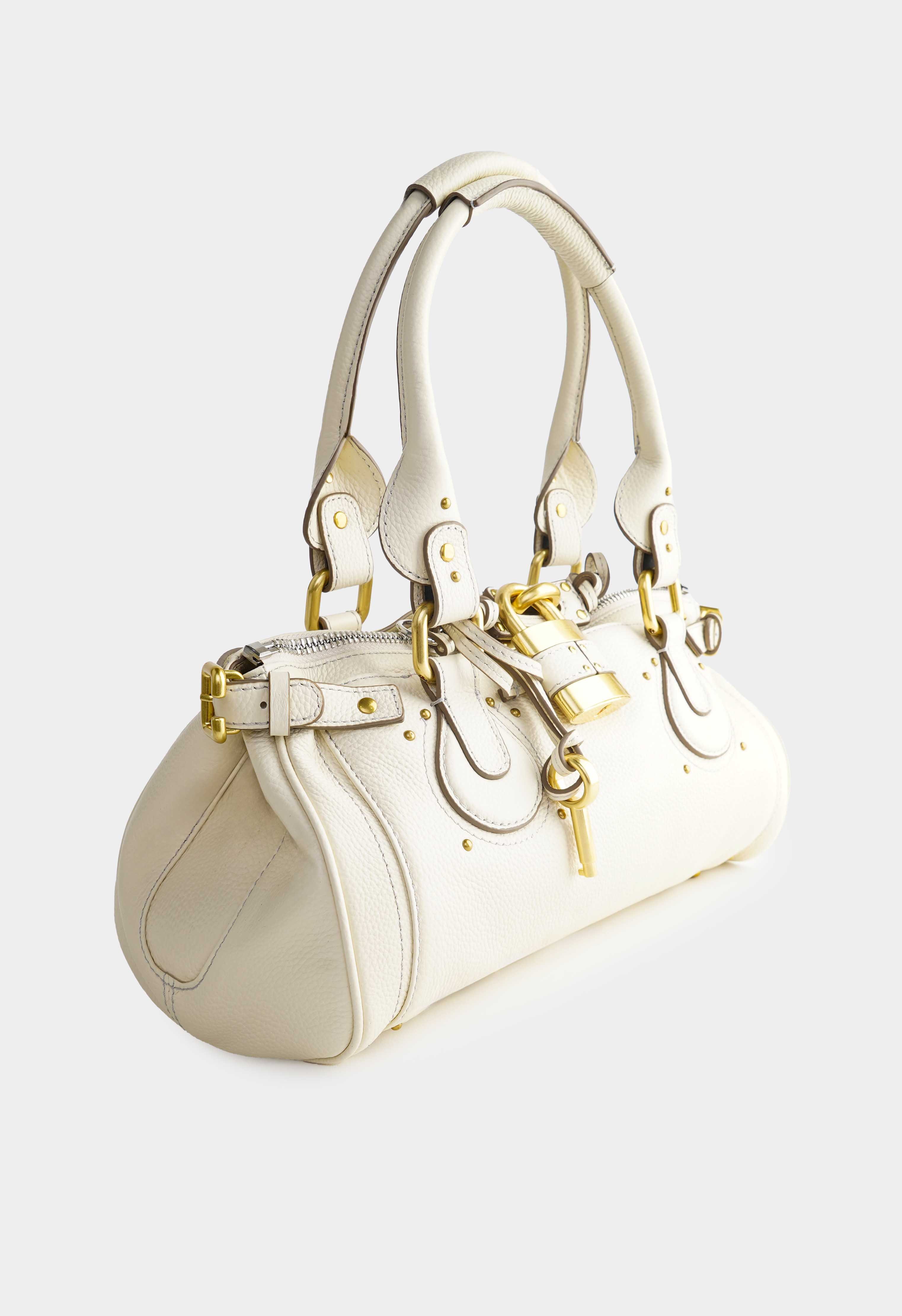 Сумки Mario Berlucci