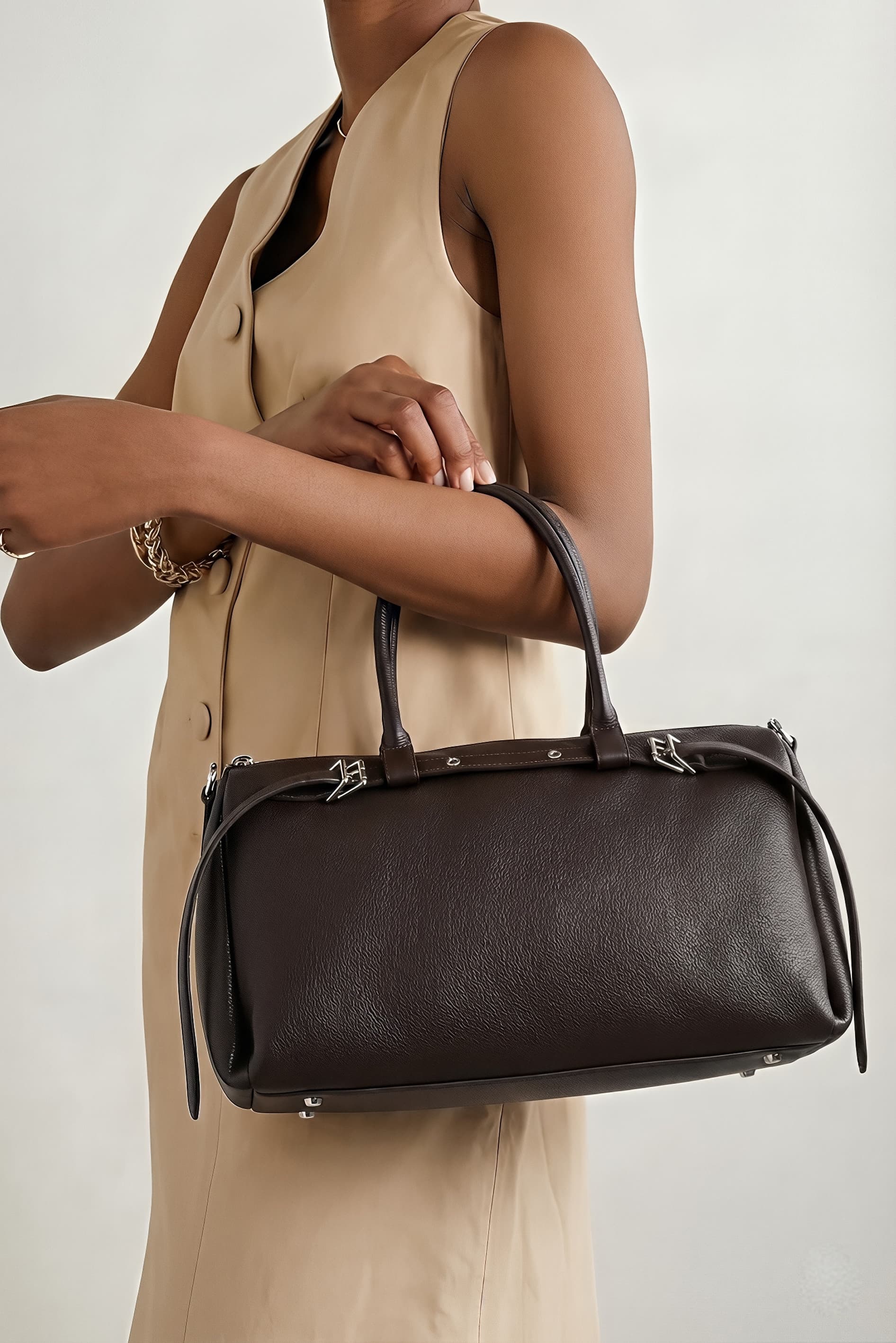 Mario Berlucci 7-J74M