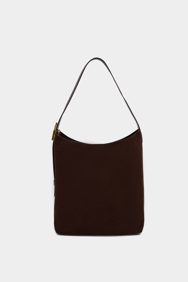 Сумки Mario Berlucci Сумки Mario Berlucci