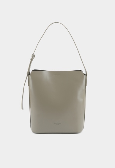 Сумки Mario Berlucci Сумки Mario Berlucci