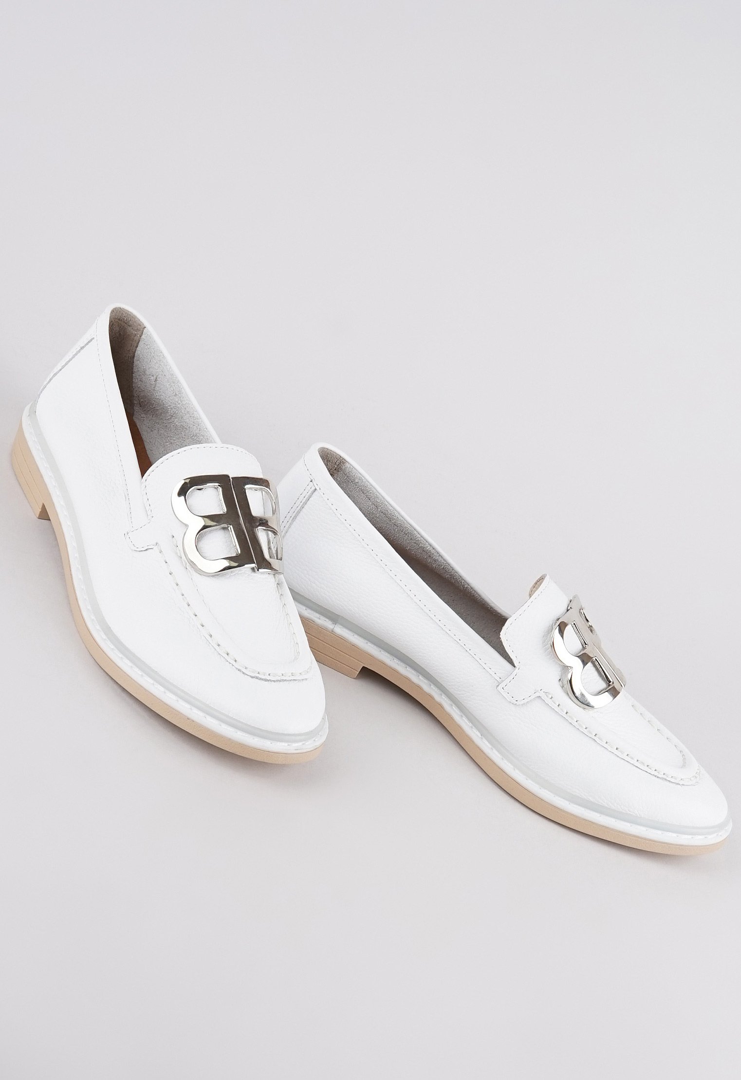 Туфли Mario Berlucci Туфли Mario Berlucci