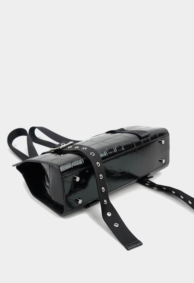 Сумки Mario Berlucci Сумки Mario Berlucci