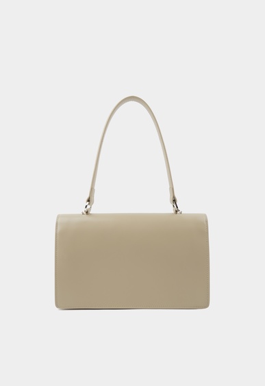 Сумки Mario Berlucci Сумки Mario Berlucci