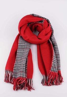 Платки Mario Berlucci Платки Mario Berlucci