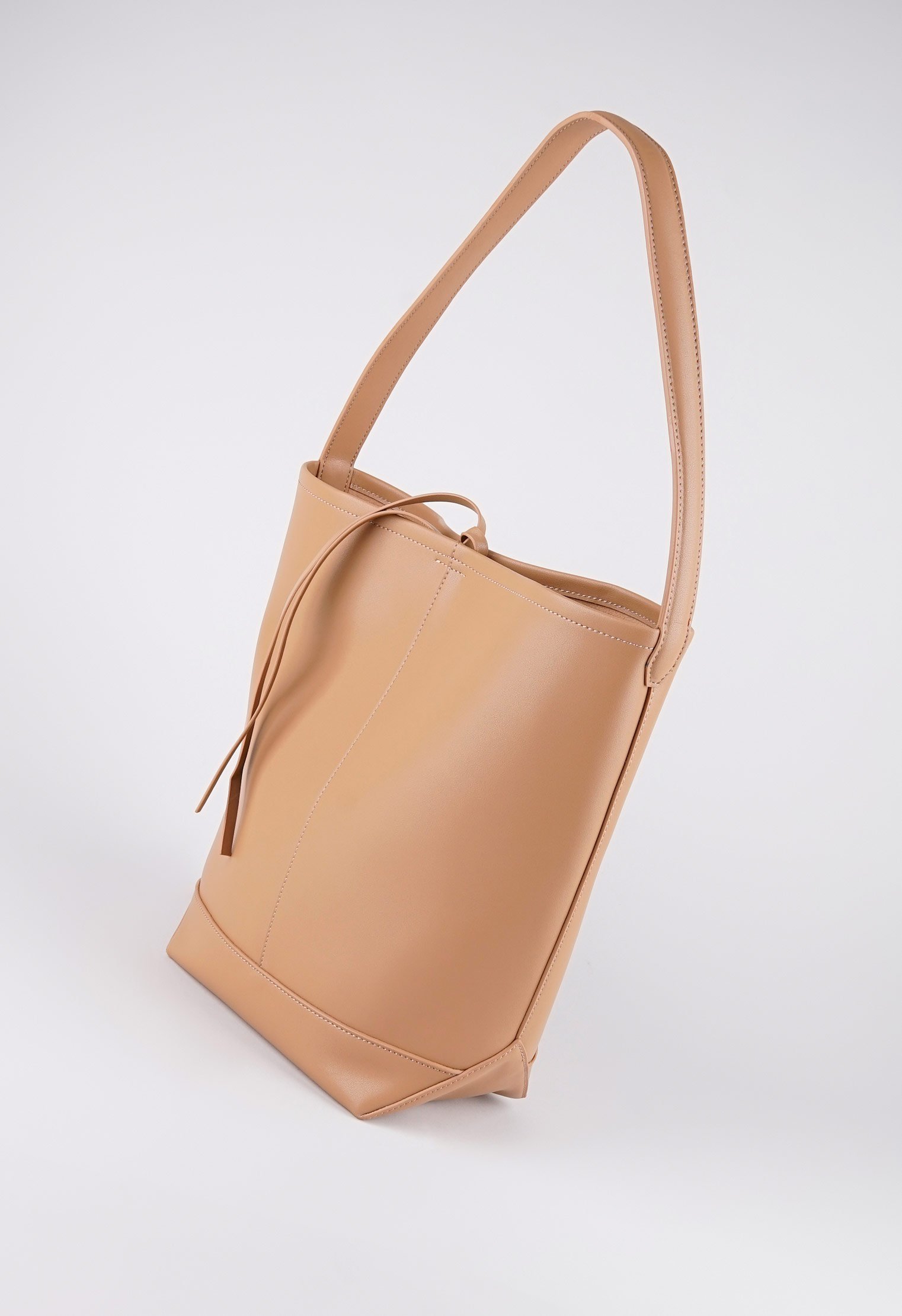 Сумки Mario Berlucci Сумки Mario Berlucci