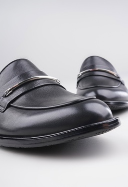 Лоферы Mario Berlucci Лоферы Mario Berlucci