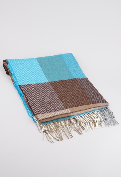 Платки Mario Berlucci Платки Mario Berlucci