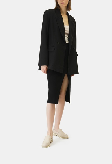 Лоферы Mario Berlucci Лоферы Mario Berlucci