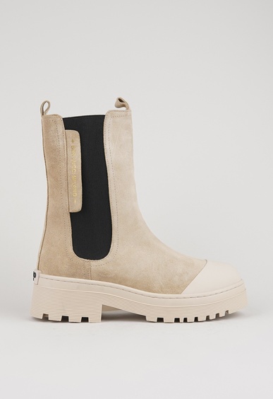 Ботинки Mario Berlucci Ботинки Mario Berlucci