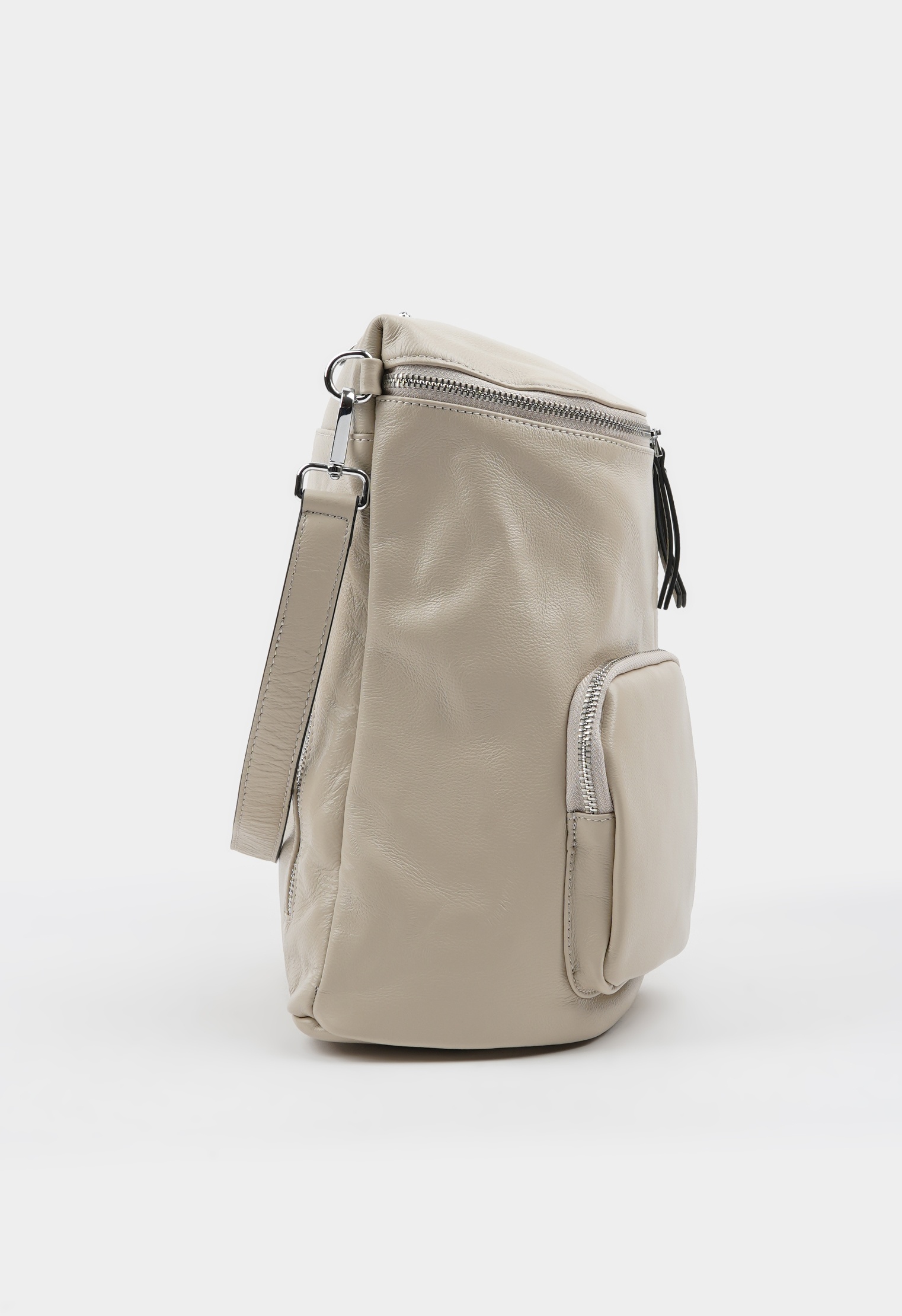 Сумки Mario Berlucci Сумки Mario Berlucci