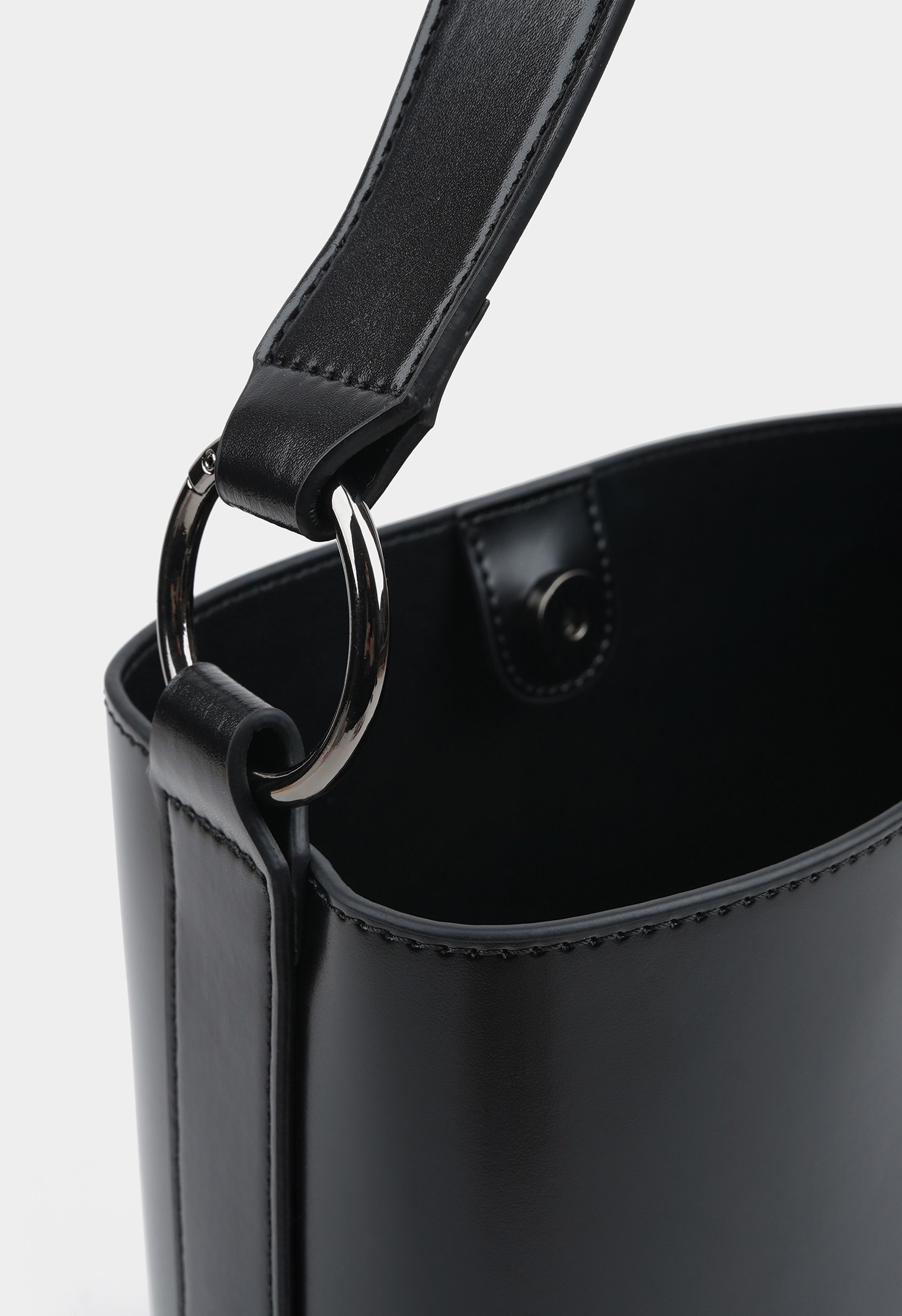 Сумки Mario Berlucci Сумки Mario Berlucci