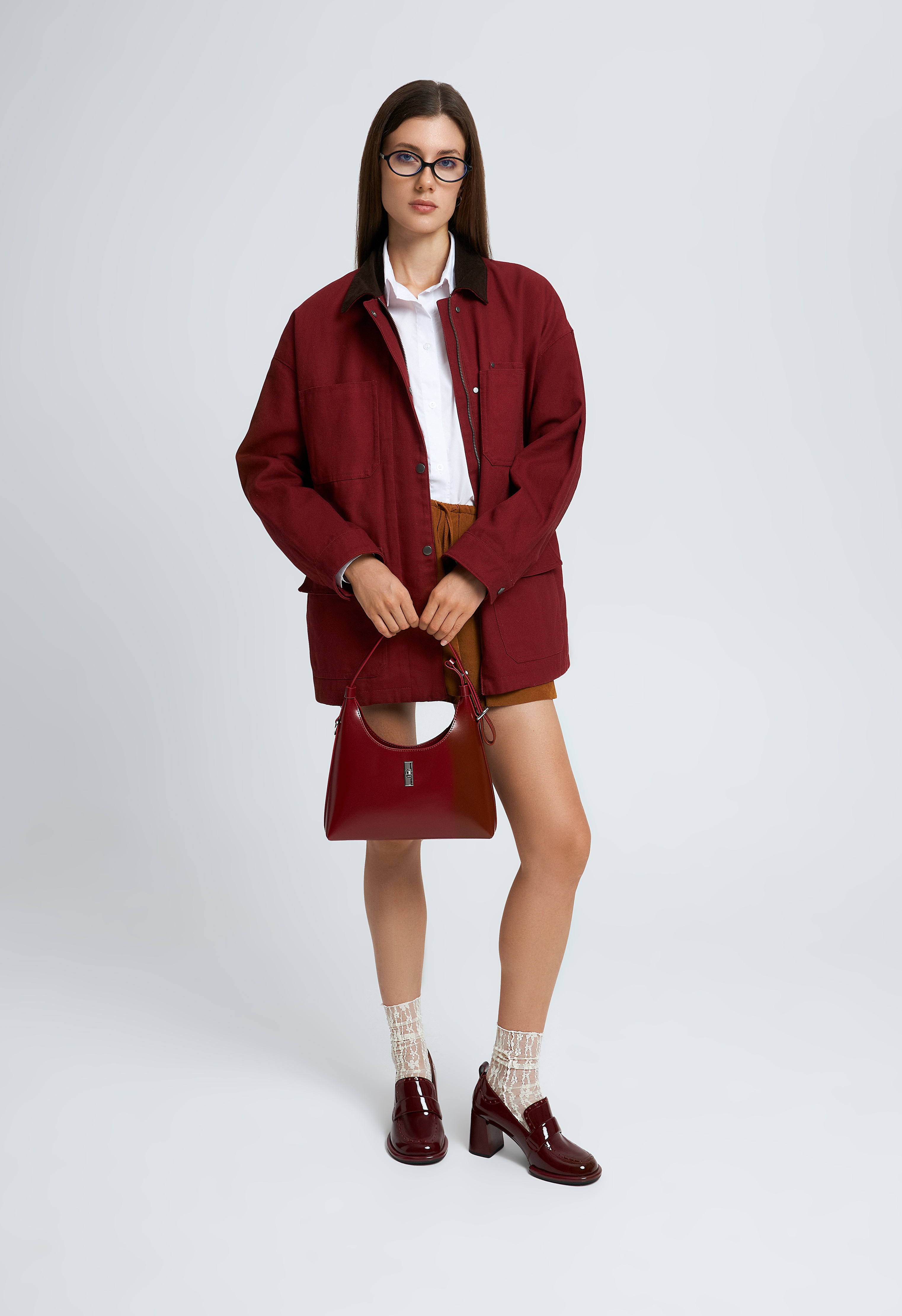 Сумки Mario Berlucci Сумки Mario Berlucci