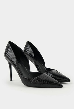 Туфли Mario Berlucci Туфли Mario Berlucci