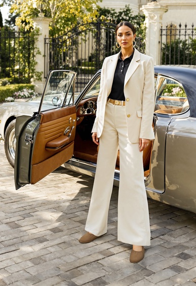 Слиперы Mario Berlucci Слиперы Mario Berlucci