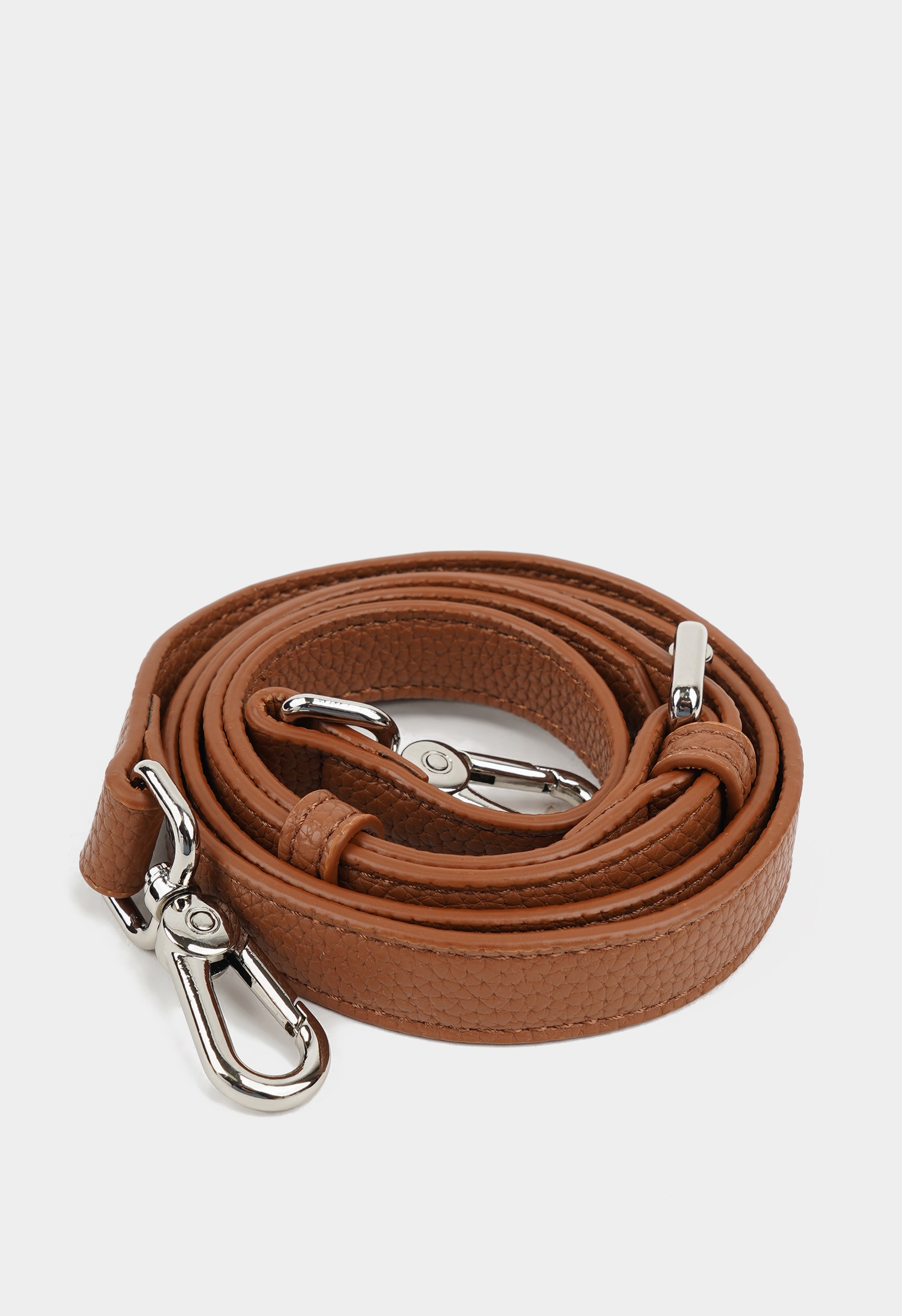 Сумки Mario Berlucci Сумки Mario Berlucci