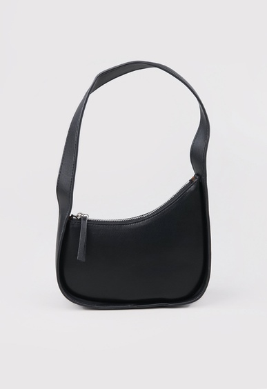 Сумки Mario Berlucci Сумки Mario Berlucci