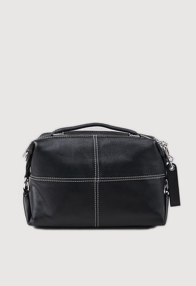 Сумки Mario Berlucci Сумки Mario Berlucci