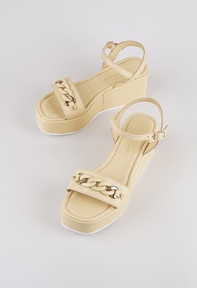 Босоножки Mario Berlucci Босоножки Mario Berlucci