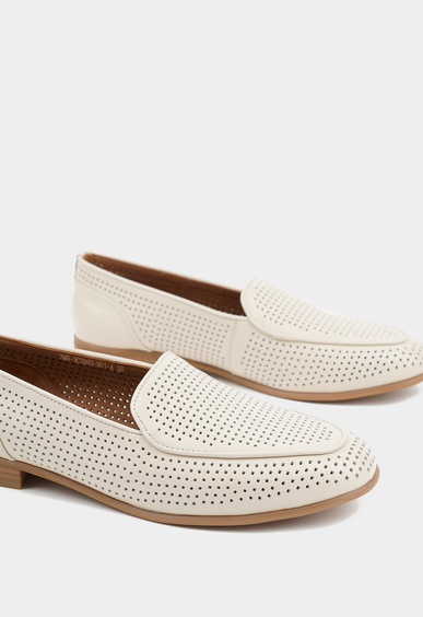 Слиперы Mario Berlucci Слиперы Mario Berlucci