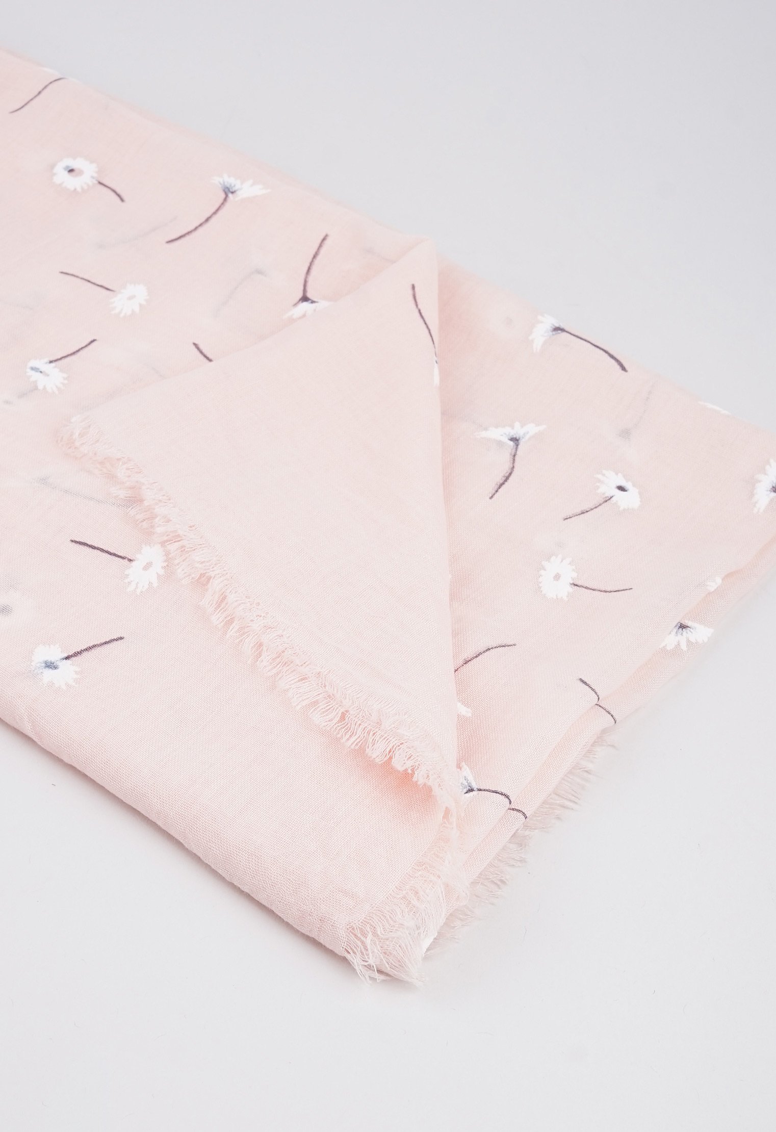 Платки Vilado Платки Vilado