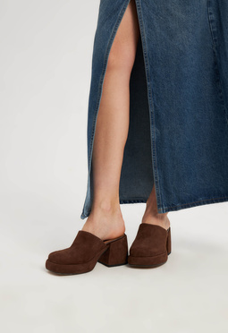 Сабо Mario Berlucci Сабо Mario Berlucci