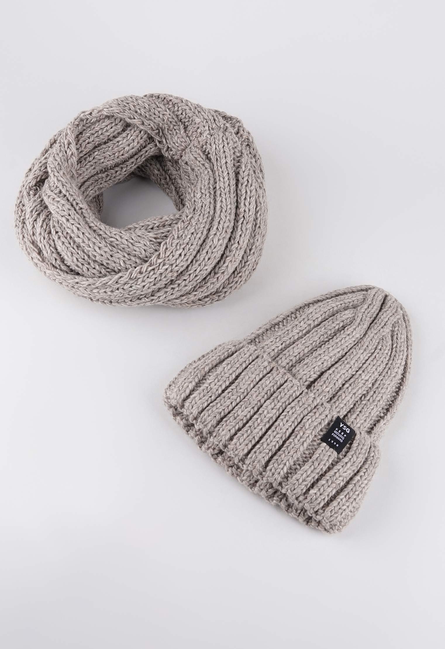 Головные уборы YSG Головные уборы YSG