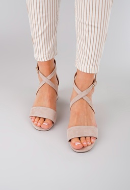 Mario Berluchi Mario Berluchi