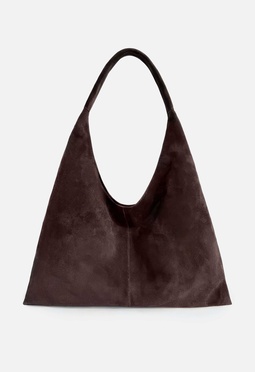 Сумки Сумки