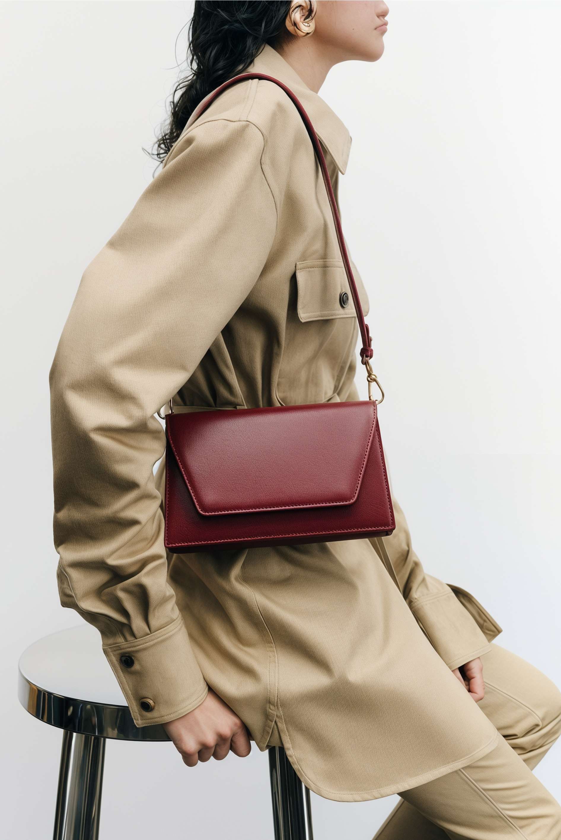 Mario Berlucci 7-J102-5S