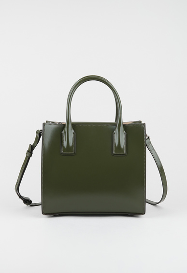 Сумки Mario Berlucci Сумки Mario Berlucci