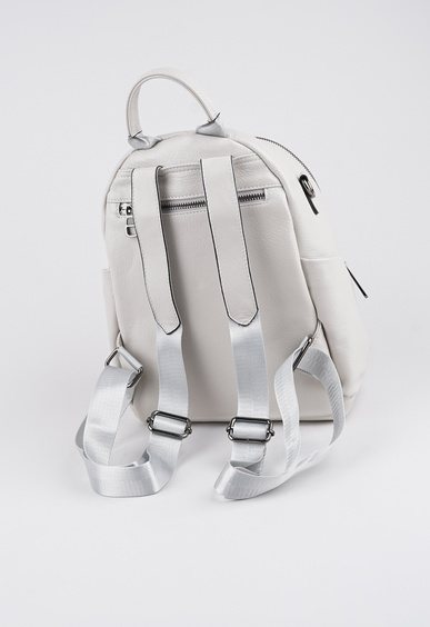 Mario Berlucci Mario Berlucci