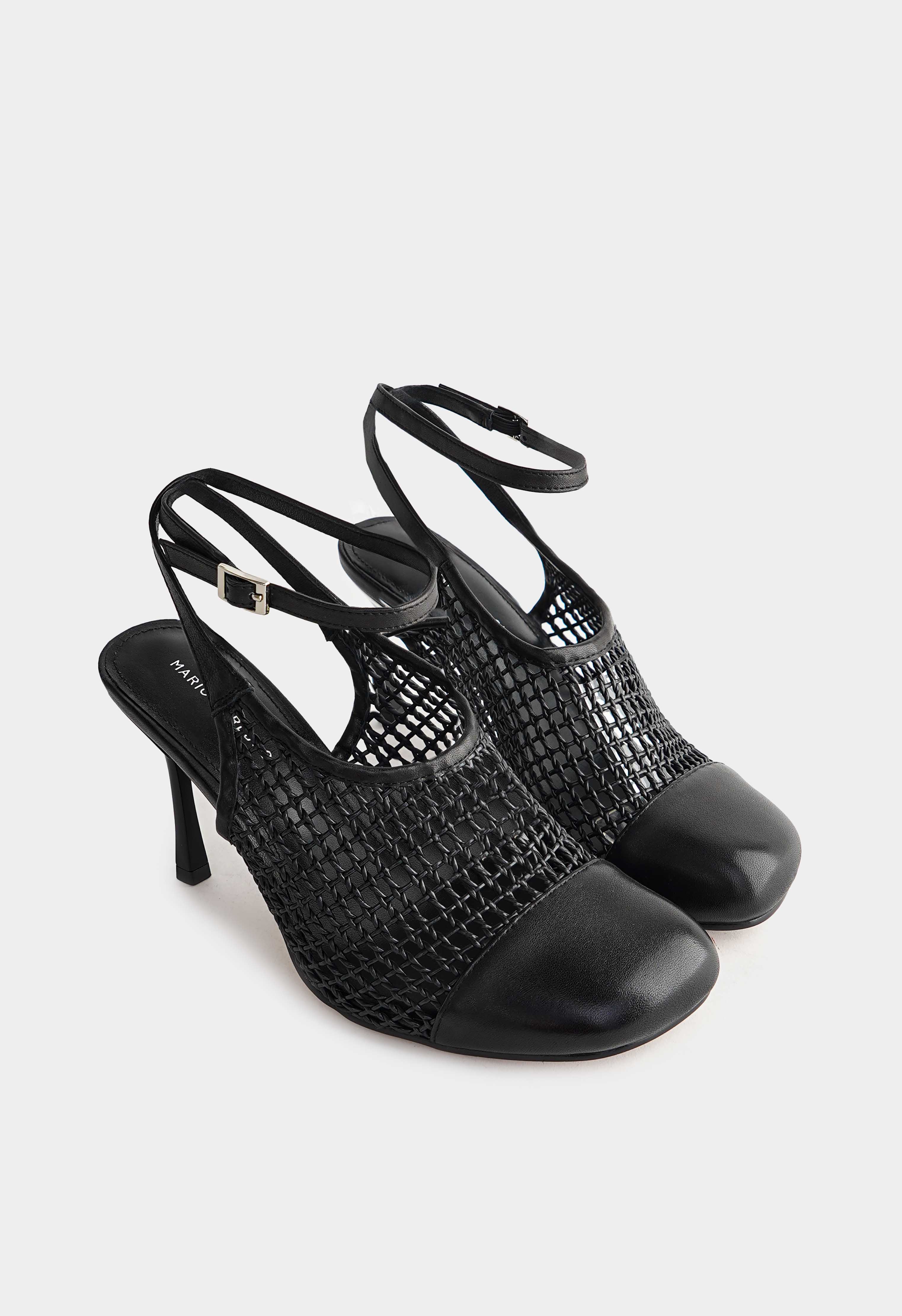 Mario Berlucci 1-J092