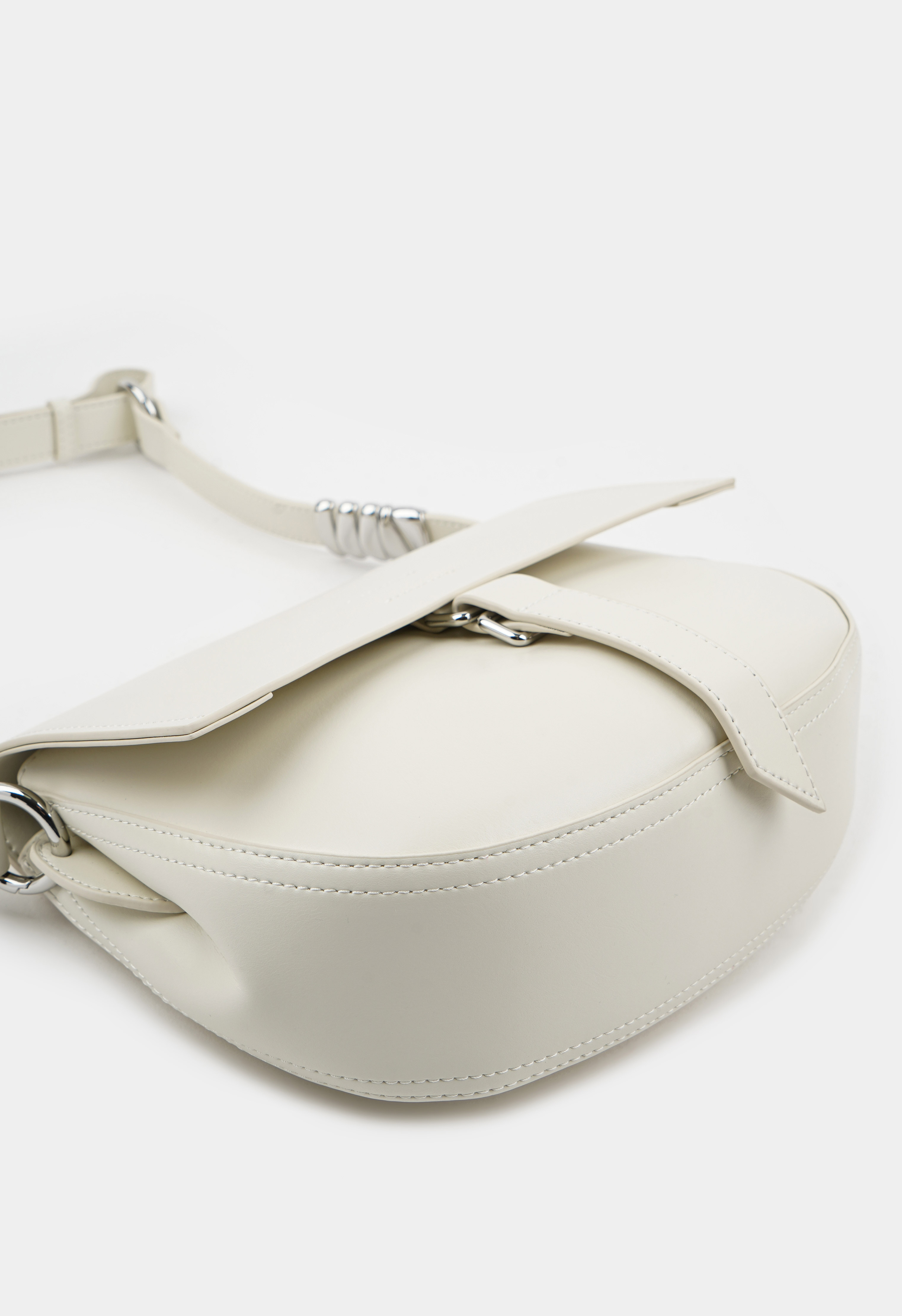 Клатчи Mario Berlucci Клатчи Mario Berlucci