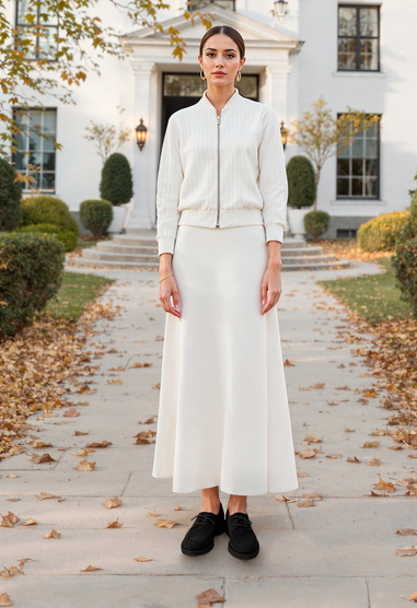 Mario Berlucci 4-H31-1