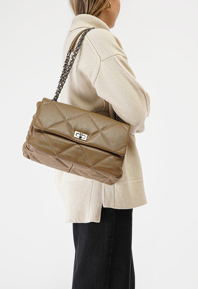 Сумки Mario Berlucci Сумки Mario Berlucci