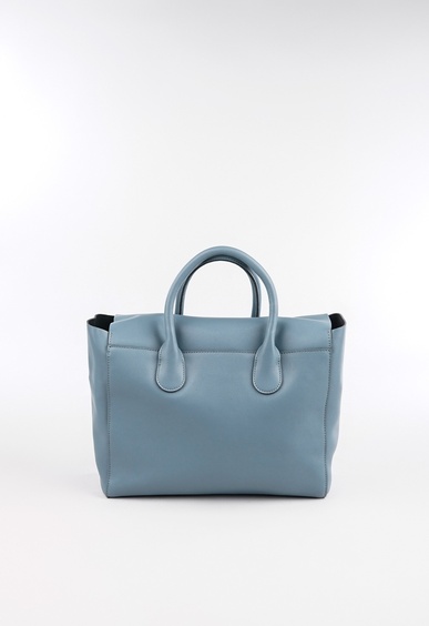 Сумки Mario Berlucci Сумки Mario Berlucci