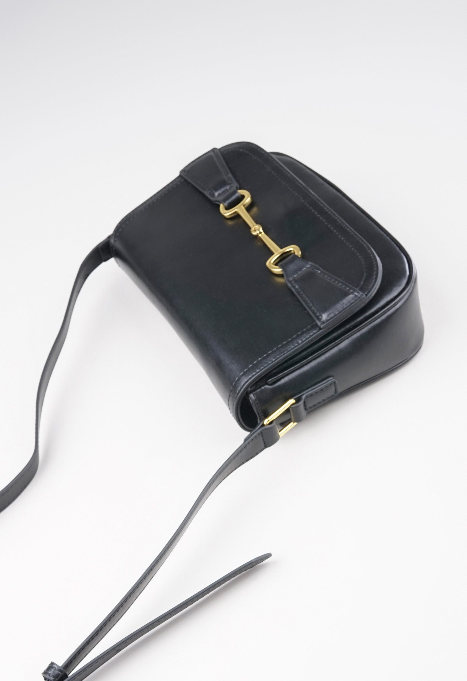 Сумки Mario Berlucci Сумки Mario Berlucci