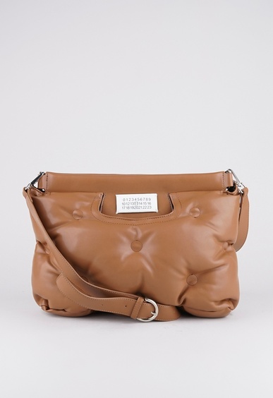 Сумки Mario Berlucci Сумки Mario Berlucci