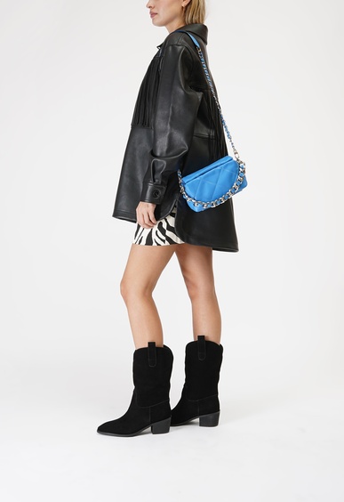 Сумки Mario Berlucci Сумки Mario Berlucci