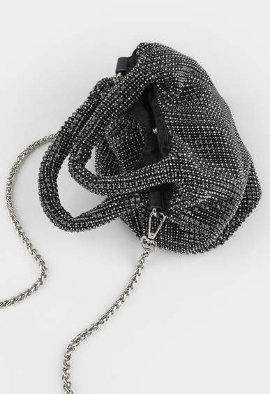 Сумки Mario Berlucci Сумки Mario Berlucci