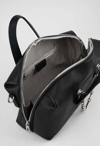 Сумки Mario Berlucci Сумки Mario Berlucci