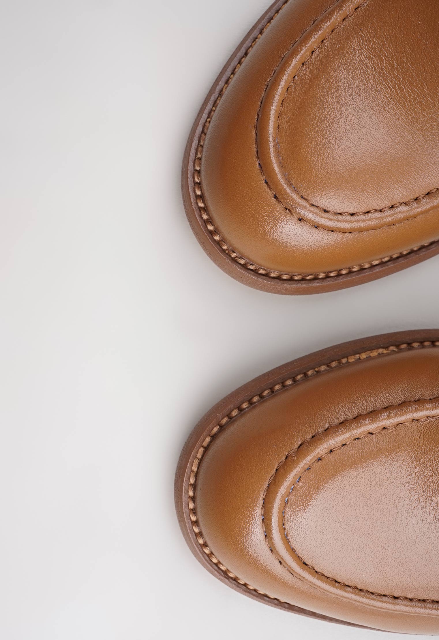 Лоферы Mario Berlucci Лоферы Mario Berlucci