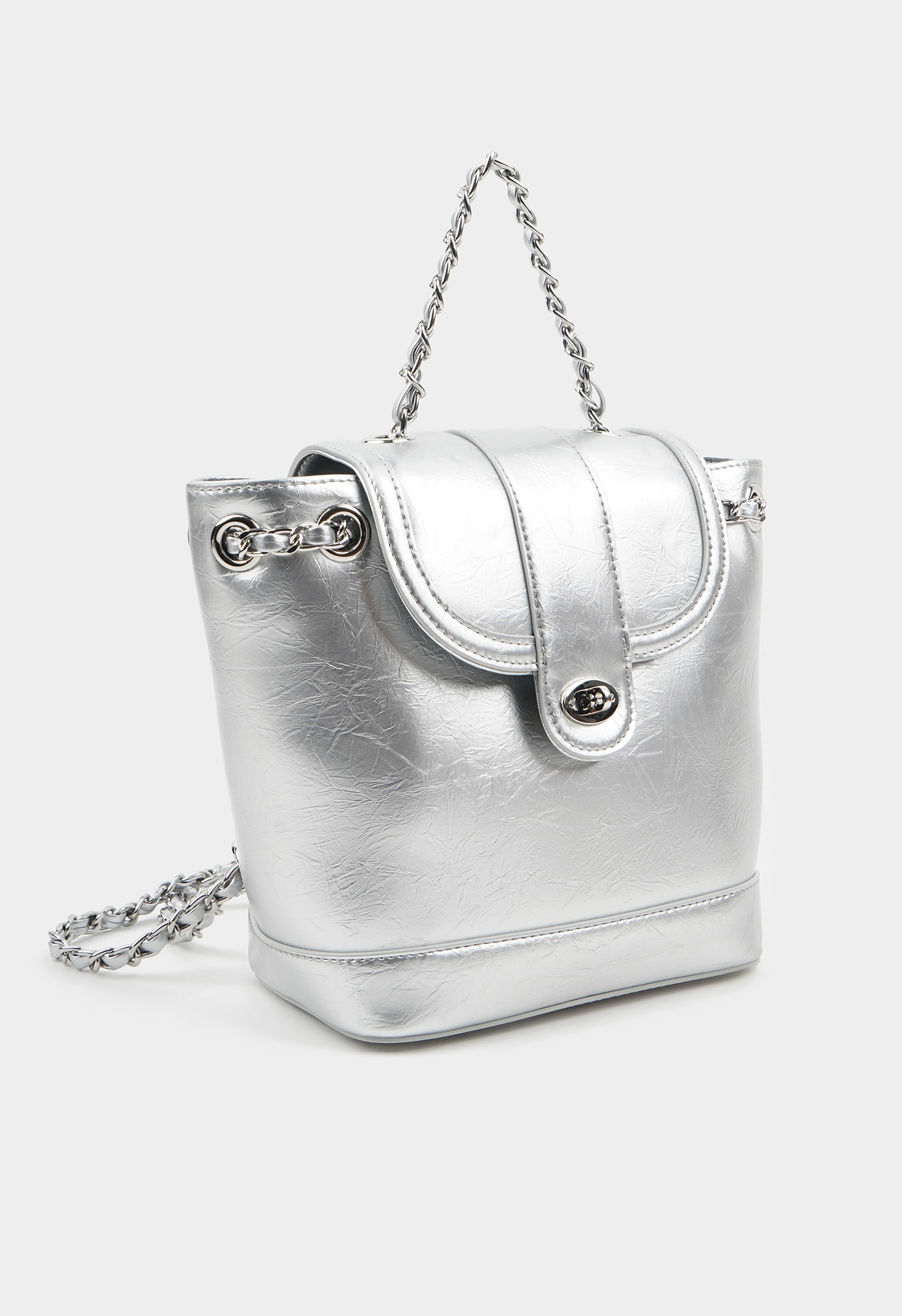 Сумки Mario Berlucci Сумки Mario Berlucci