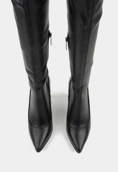 Сапоги Mario Berlucci Сапоги Mario Berlucci