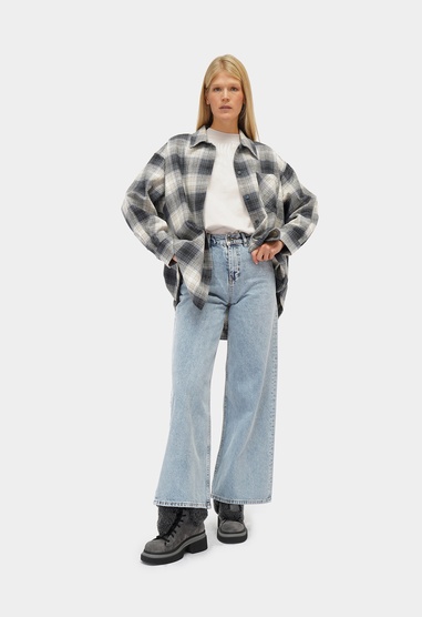 Mario Berlucci 3-D127-08