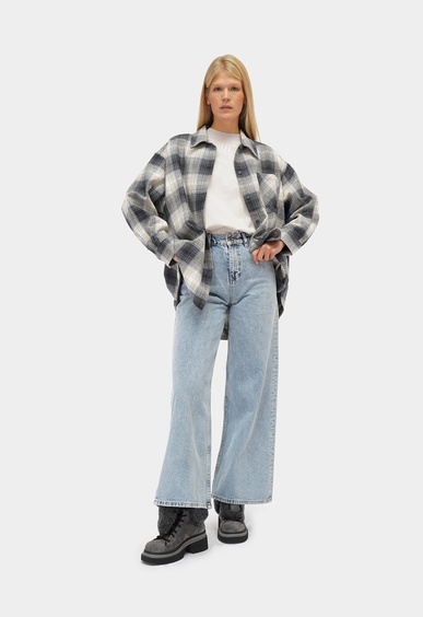 Ботинки Mario Berlucci Ботинки Mario Berlucci