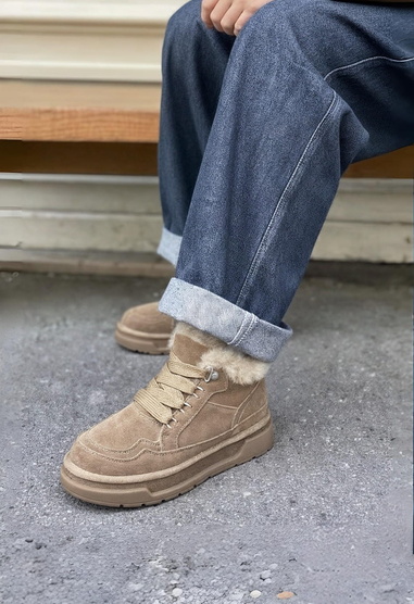 Mario Berlucci 3-H82-8