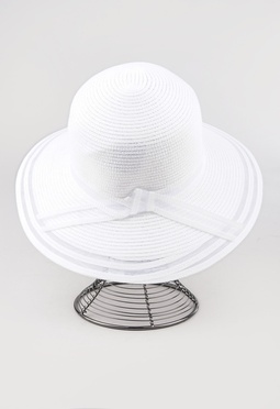 Головные уборы Delmare Головные уборы Delmare