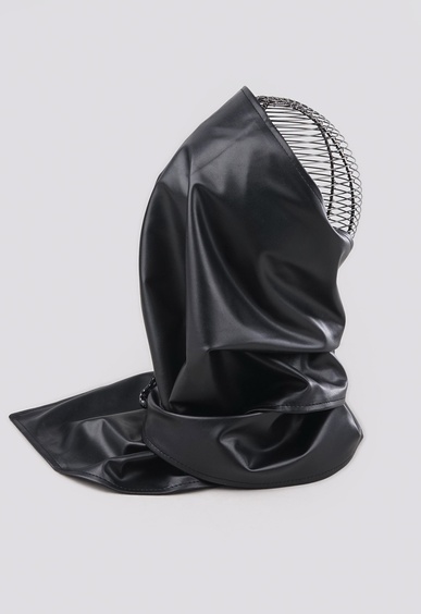 Головные уборы Noryalli Головные уборы Noryalli