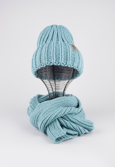 Головные уборы RAYmod Головные уборы RAYmod